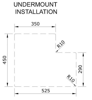 Rangemaster Rustique Kitchen Sink Left Hand 1.3 Bowl Ceramic 90mm Strainer Waste -Home Sale Shop AAHKMJXYDAFdJAOAIMEbOAchED4hv2lrnWvm4d1d0OKjLvy9p38ZpmPSMgono3YS1WjbZ dZ76QvQVrDwo30B4ML5DyPDCjychVQDkCRL5wFdpR8lqPid700Jxgk6O3b TOyGxZl7KUM RssXQEMmcScupvauW qgVut56RL7ceHNP4KSHtcZ0aGs4pQ6FQeWkLchw LNJXtfKRV6xz9tW5V6Zyt0k2m0l8YZORwjnX2o9Chri0vwC7Z8D7Jj7Bk0q3VcVsqkBhrK r08R7CMqBsfk FTBDnbMrUkz632Hb7mw==