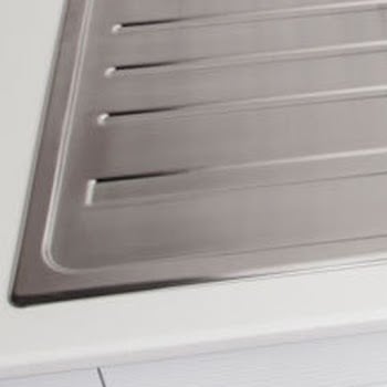 Sauber Inset Stainless Steel Sink - 2 Bowl -Kitchen Sink Shop AAHKMJXYDAFdJAOAIMEbOAchED4hv2lrnWvm4d1d0OKjLvy9p38ZpmPSMgono3YS1WjcMg4TeAvCyCOaN7nZw3DXJJjkcCdVkT PVElLH3oqlY84nc5DwGryADWPBITmJ1 ka7kkNVZx1rucyi mZkvvngblS2baTvRTivssPw4cS85ArGOr2wjAtVbCUSiOpbu6O1 Gr1scSKKOfXh4aC9u pG3ZtSL2BcBD Q8b2lNJ8aBcbbErE u2zs7j32d1AE=