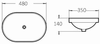 AAHKMJXYDAFdJAOAIMEbOAchED4hv2lrnWvm4d1d0OKjLvy9p38ZpmPSMgono3YS1WjcgHazoHT9YSgRP38ms5SWXDsPKqv6WKK-OgCRBBeSb_7u24dttsQ7ks5hJiamndvbYHDPH_xsujvxwO7ecj3gqHBVucY53wJ1GKxy2QdtOcSRtLK6ipYB0t7GtAFFsdDSHaZ_YqmwCGtvG6bve4wduHc8bqaWxqweiNVhgo0hozpdiVtNg4bnYaNFE3zXsq856FlroI4Ic_UGxxHPwKE0WvXV1_5TV_zlj_6PNadc0A==