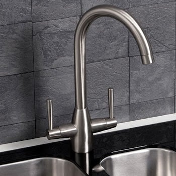 Sauber Kitchen Sink 1.5 Bowl RH Drainer Black Glass Stainless Steel Inset Waste -Faucet Shop AAHKMJXYDAFdJAOAIMEbOAchED4hv2lrnWvm4d1d0OKjLvy9p38ZpmPSMgono3YS1Wjd Nwrbk9 aDZVoYtwGN4r98L YAsxKXHfrzE4yxdqYP5dW7Ap9o3yxK0j30hmVx95SYL2ZyLRGt8E1GoNoHdsgdP5yz29h0vLeuS EYJ yHcAXUIVbEpNFge3uKymm9Aiwcmd k5Uan3BjVB6NIrsO96v jWBRv789Y utvKh1WEnb5KjN7XpkJCvrWKHcsM=