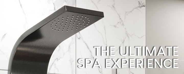 Thermostatic Brushed Black Shower Tower Panel 2 Body Jets 2 Twin Heads -Bathroom Supplies Store AAHKMJXYDAFdJAOAIMEbOAchED4hv2lrnWvm4d1d0OKjLvy9p38ZpmPSMgono3YS1Wjd2XcGrpOkEqr9pHCVV9DotW1afQhVPK QmX0BdjHeg CBJwa6OE