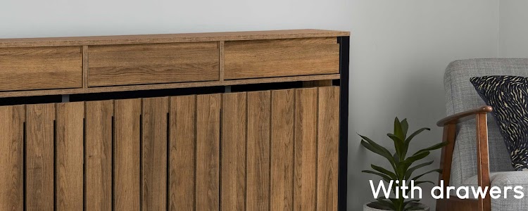 AAHKMJXYDAFdJAOAIMEbOAchED4hv2lrnWvm4d1d0OKjLvy9p38ZpmPSMgono3YS1WjdwLa9-sDyXL9vNtaNe7DrMLFl7tZe9ZarHzFQRthZ7o5wZmDaP-0MIAAZ2tXaJGor-dZm-s936crp6UnMssWUdMF2nHF1tKJ4vJyncb_qN5G83nxtGh924sXEHoC_JG6zgZetlSSwNXLDsFcjdrGUjQPyooRsL8jNZs-6NYx-BFYAOlRsEKnHyowd9M-wy6gddLa-jP2Z_GO5zs3_bBLY