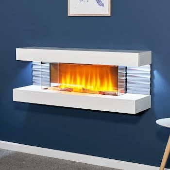 AAHKMJXYDAFdJAOAIMEbOAchED4hv2lrnWvm4d1d0OKjLvy9p38ZpmPSMgono3YS1WjfEOivFFgChZdXgMHP4inf62pToGj93rl92FQ-HC5iyV4Is647V-Rz1s3NPWMWQRkQIYtCCDFOdRxeDMu6ej18eun_hYif4idS5rVL6De58rjMetlTtK5Z7aC8Yoh4YIP2F0Gr-RD8UyzRSCvBmifY7tZuxeYzXti7ZV_viFVzpvC43haK4oUCWd8t-g4hrrfmZ2mZN7TiUNa2i6vshY4q