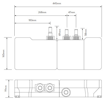 AAHKMJXYDAFdJAOAIMEbOAchED4hv2lrnWvm4d1d0OKjLvy9p38ZpmPSMgono3YS1WjfcWElfU5ekFPoCuGkrstinWiogzci1OWaT3G8uhnAUTeRzzhMYcOGJKMDY5WInV6OL4GkB8HL2aYG299vpPy3nOIWsSD8S8YbvFvjY1oYdl6TyXlwWrOr4K_Op945L5Kneg8S2xgBHACy2CLvn91NPbEyeD5Eu0OF4Fxth4lWhmIdBYfAEy4Gfzk0Hybi-a_wnRHliEzq3tAce9qIHPsa