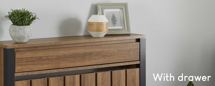 AAHKMJXYDAFdJAOAIMEbOAchED4hv2lrnWvm4d1d0OKjLvy9p38ZpmPSMgono3YS1Wjfs8x9ezb2GYhrfPk39Ven1H_JhDh8bz-IfAvYEslZaS42pKKWtC5qrSD_aGEEO4Tb4OVunze55K45ioU9kUt6QMBz4EgRepVblrPsdrLsWVjh6qy7-LatZOGyoOlV1C0qINZWZjSSouD_aTUI3XScCZk8AS2DQwmTQM-GDQqRFYUBuKzHpcclWFidDF1mcVH7mYjthM6KvYhAYVzYFIhJ