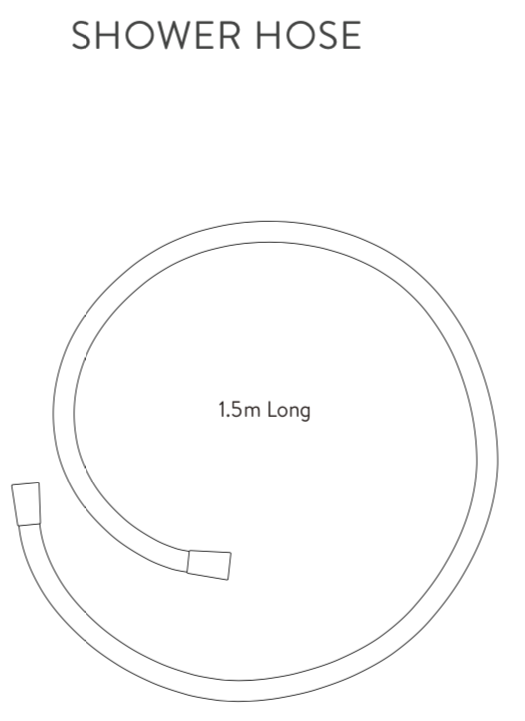 AAHKMJXYDAFdJAOAIMEbOAchED4hv2lrnWvm4d1d0OKjLvy9p38ZpmPSMgono3YS1Wjg4PbQGqDzkOj39AL7EluMegxfhfcQ2ul1NHZmyO2F7_Hz4uqTjWc_uzpRsjKu0Dr4arEq9V2yYR2YpR5ITElKe5017a0MgD31rDlNOo0laPgbqxFjZ5VjuWZKZE0I2-IFeBJ6JVYOJwpIurJhMB3mdgJe8DdUex4gjpuK5KcUeNdiTIIVLXbRaz_Jw1YzJ5wxu3ns8Hsb7Eo41EjT8kj2