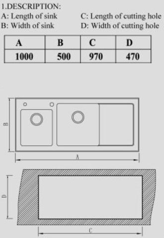 Sauber Kitchen Sink 1.5 Bowl RH Drainer Black Glass Stainless Steel Inset Waste -Faucet Shop AAHKMJXYDAFdJAOAIMEbOAchED4hv2lrnWvm4d1d0OKjLvy9p38ZpmPSMgono3YS1WjgHwSkmUGQIuWnxGeu6k0fjHdQXfgLI8VMXbl7RmgID zRBhyhaIpK UFTN fTzXfNLRYH JdoFtsVeelZZ303AdlCQ9n7xhc7s VH9sZegNyyvg oDO9e k8F4sdp41FmoAYDVaF rEOXfAPgeL7xn27sDKU4IBh1HaEUiYc3TuPvLHYXvs8XLtwMG61KpJ4t4kxlWgGtjkZZ I3PIUcJ