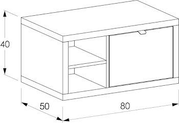 AAHKMJXYDAFdJAOAIMEbOAchED4hv2lrnWvm4d1d0OKjLvy9p38ZpmPSMgono3YS1Wjh2KFgt87peHN_e1TfsUvaYzwzPPe2TdOcBuXUJyoBUfmaBa0jt-z_gJ0v2f2lbfOqg_Pb-VZLl291dIQ4LNaW7X1bAqqgUdrX-legUhj6hvDDx6R1LNj-i9hJ4avaH5Mx_Eod9Xutg9q8ruonS7kA0zSGo14VxKYykSoSznwDFQ7ViUq40cwg0pRvWTZgKOVef1PkFhpggYi9KBNS_Z7c_UX_x3QZrDePUbM9yPyp6Q==