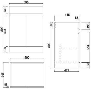 AAHKMJXYDAFdJAOAIMEbOAchED4hv2lrnWvm4d1d0OKjLvy9p38ZpmPSMgono3YS1WjiGFbJj43WKD62XGo-RDCF-SfAO6QV2apxv67qqDGyyz_ZwPw4Kj0IIrKOGmboEDom-Bls9TQR4jxWeS-reJzUkrljM6CG3kJWFOoPvyWdyNGyC3JnoMk4lqQI4nFFFk9Tc6GBdI_0J7zIHZrOPzCv1wHeLxJZ8-8beYtOfpbgC6TrEkuwsRuYTbQOSHXefleyDDOGN4G_QA-yTmvqSegS