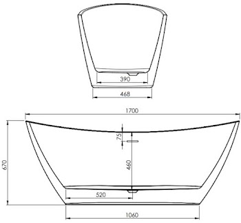 AAHKMJXYDAFdJAOAIMEbOAchED4hv2lrnWvm4d1d0OKjLvy9p38ZpmPSMgono3YS1Wjil8H-WJEUgbxsIiP2N3KuydaG9vcim1bdixdeXp8wNQRAbePQmr-h_BRTQI9qcM8CvQt9n5GZJeuD4nx135bZVIj2HXZY89pgJhA8agmqNY-KmsMOGi2Gihl-GKdMRNK3f1LA_DlmDnmX296QtV9bvmRcR7cmSINtZb2h9NpZ2Y-A4USiLchgMote2cTKM-i6m4dHAtXS8DjTfkz0FKgrx6IGgiz1VCu78OT7h9WDPw==