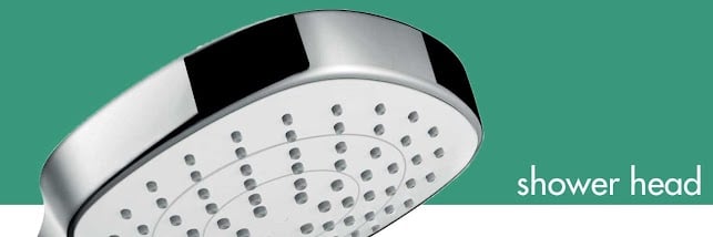 AAHKMJXYDAFdJAOAIMEbOAchED4hv2lrnWvm4d1d0OKjLvy9p38ZpmPSMgono3YS1WjinPByQki_gGjaBwscHyW6YtQiPtDSm3_SpJHwJfoVIKdHAstoZ2bJ4eWUfr8ScoWw2KFepx1coI0LOnqhg-1kaL-ezn8htgel53PeMBltnUTFrcvDZ2oD7aw7wVi3yg82fVrysgV9J0xbuxF_3u1XrBrzWKcfutX02U8319nGahKhHf49VYVy7DpGNV5RxL4rYVcuVv4I6jDlUwZdJ7Zg