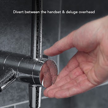 AAHKMJXYDAFdJAOAIMEbOAchED4hv2lrnWvm4d1d0OKjLvy9p38ZpmPSMgono3YS1WjjXUDT_QBtvwQ7EL6-9h3MIuhCvSf49k-iqaxXnEuF2-_NF1iE3zUxRQnJnWLmnHKyJGIZuKXzDcCYrrrio8lywilLCXfV6_89Wt3ROhX6BI8SNyPHtsjvPfrhSpAM6-VIEaMDxzjjWz5plp8iQgL7XDxWjkMRyd2xrxTV3CiJoQ==