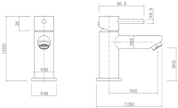 AAHKMJXYDAFdJAOAIMEbOAchED4hv2lrnWvm4d1d0OKjLvy9p38ZpmPSMgono3YS1Wjj_0XV_5fpIOJOfu9Co8fu_OCl2ShqBwyrwN4vLKhFKDqRxKjVB59T-dilALIuCrEIXrPpIjpcseYVv_aMBF9EgRzCbMuAGc3amB6s6AquLnsljJ_rLtMuupV1FrNUPpXyxf1r9DmqSiOqQlwsXrlta02s4oWxlNvWVEHvbMfH_PEJQuTcbn6bw7I84GeCHklRLLAsxoSuRhI8RcCbr3qF