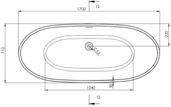 AAHKMJXYDAFdJAOAIMEbOAchED4hv2lrnWvm4d1d0OKjLvy9p38ZpmPSMgono3YS1Wjjnf5t4wZJhE-jB28BYTmuyn2Qx5Q5931lH-js8aSnn3jCX7N4Nt0KgTa9Mla0n6pmfUMaARRJ_zCPUyOMnV2TcixiGaKFg5lvvE7AW019NZLp9_dyUGQ4ayiFPNNAesKlF3hJctlOIUEzegmkuCF8dCpyoWMq2IW4yBrq324SWocxmla2koTRLNtB1ibkctd9PoNh_mECHZJFVUgslbhkJq4j_TEaiXOpAbi7zumipg==