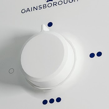 Gainsborough Slim Mono 8.5kW Electric Shower White 1 Spray Head Handset Bathroom -Bathroom Supplies Store AAHKMJXYDAFdJAOAIMEbOAchED4hv2lrnWvm4d1d0OKjLvy9p38ZpmPSMgono3YS1WjkgW4gm MTqKqJjyJr2uaNiDk5hAIO58kvajldDfbLYcKn665rCgAdK3Ryax6TZNvRoTUWWBBmh4DlRCFQnual1YvE6d lJKEZAHzgw 5JDENMiPpxhDne9tl8oSpFBfM 1Cn5iEYHwicqYG96t4aN5uYvPSU3ieKr2Z7Bb evX6Vk9ss46HP2pVB3e M21r1whIU4 uqFxMMZukKygO9eCNgV FwW8G7Jgm GVTLctw==