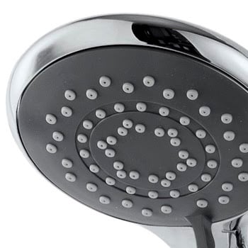 AAHKMJXYDAFdJAOAIMEbOAchED4hv2lrnWvm4d1d0OKjLvy9p38ZpmPSMgono3YS1WjlPpGtohtJcuviW7HfjmkNRUdI8GXIXFWL0E54FnxDSb4qfqt4dR4tjMs4JIor9aJa--yeCqbOUCEY0_BCt-ZirGJE6NJYoDqMYIYHQIzAGp7SG-jn2cz_2LW0gi4D3SqB_oH1Xczs0TtfqiPCO3PWXXP9G4ma1tP9jpbyyojSnw5dXz4d4Y4gHjmWJJ6OjHmtymH1DFzhCBnB_0EzW_16