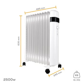 TCP Smart WiFi Portable Free-Standing Oil 11 Finned Electric Radiator 2500W - White -Heating Equipment AAHKMJXYDAFdJAOAIMEbOAchED4hv2lrnWvm4d1d0OKjLvy9p38ZpmPSMgono3YS1WjlUQUFI5znaCF5CaFSkxma9FV6Vd chAmTM9zuMcNqRD3A o9rKFOLEKZIv9vzQdgIcyBxVtJyJ RHVybKs0oXi ZzdKrJKphfaMer4uYQlYlPDi7hzvlO pDJg7yNbBOowmKzRh9kdCPkbknmCOPuFRNU T1EZFEKEoL5W Y5NhXzxKXDFGhNev1mspSeu EIqGF aXRDpByVWMiyekrBy3fUGuMuztGFAYtCjL1Nw==