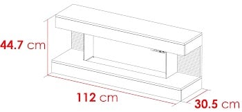 AAHKMJXYDAFdJAOAIMEbOAchED4hv2lrnWvm4d1d0OKjLvy9p38ZpmPSMgono3YS1Wjm7tk48zoStIkrrlETwOG8sEW_b-BOjkjksRh2U8-Lk48UeWjKdijcjsRE1NN_9mnPi962MI-2bJ9Tzt08cf_wpSAVrlbnr-dQvsk_wMce9zyIIb4-_louMz6f8Tnl09OcyYavYZMCQghKiLA7Fpjg1fL5HenZAVFzRPcWnseifiJGQChhPiThCCNBsKkd6GfUQ1Rqtao38UMCOIUsgHChAz2wxednbeTexMc5ccsO5pEVtEXD_TSOJL2glgbWD6jQLnpbSzdlyO_-4dQAM1usN0BUk2MbzOItUcBRvv3uvQ==