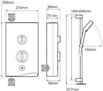 AAHKMJXYDAFdJAOAIMEbOAchED4hv2lrnWvm4d1d0OKjLvy9p38ZpmPSMgono3YS1WjmMAUXeTStFLr5L8IRctCHxDVVAQGnVAiyKv9cDGJC4Btik3WX8_c0IPGmMC0ua7HvrwRpFRP3MghO9cqOZz8mYDvajw9SRvHSEZEVbLXsguTzDudDKLNsMxzRBTeXH733aM0zXiAaHgx-oHMZXjYS6NGt4nyaWrVeV20QW_nV-p-bpY-c4Qx6Uk6qeIxOmODg7b7oF7WHvdToAscbsxmk