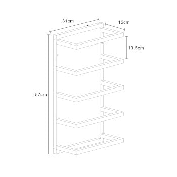 AAHKMJXYDAFdJAOAIMEbOAchED4hv2lrnWvm4d1d0OKjLvy9p38ZpmPSMgono3YS1WjmOC1BIBWhYFxlCckVU9FGlHxepVZTyyIMmY0R1cW7pMQ1IzEhVBSoVg_jl0rm3qIGzjiKfX8GNp7iyN1szvQXrzyHPUoP60XsDw1-Vokq7JfLetTIFgi8rikQtwrSRctnL3QX2ivH7z_OgK7Y5DSlrksScJM72W_kyIknL77tkPnxk0qDU50EuGzgLDrYrt3zwAJSiWgUfrAJKSvs9MfFpWUFDTocjR8gcSNthmEEbg==