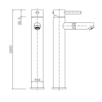 AAHKMJXYDAFdJAOAIMEbOAchED4hv2lrnWvm4d1d0OKjLvy9p38ZpmPSMgono3YS1WjmQV4OvJLiHmtYzqOHC3ZQgN8my51c5OeX8NwKbQIOECoSCdePgsKAelMtWDUeoRj_LFkS2YbceYwA7sKzFidJQXdXibRWFYN8iJlvHHuoNDgDuc9GCRqyk0Ma6DLd9Viv7M77TDTr3y9-SDwNU_boGlfDwAG1FtKOwiDAfxAftvg9N_4UIkcyobf013OhupE=