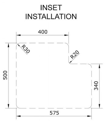 Rangemaster Rustique Kitchen Sink Left Hand 1.3 Bowl Ceramic 90mm Strainer Waste -Home Sale Shop AAHKMJXYDAFdJAOAIMEbOAchED4hv2lrnWvm4d1d0OKjLvy9p38ZpmPSMgono3YS1WjmevQWYmI4bsjyudUS7pAYE01hvPXD y MK27GWxwsFzOQb4QH EyGQZtL5bVN10QuND6cEjD5nSeg8jxrms9EOtBbDaW3eH0AliZPv9u TF y4L8Im0q0uJBiM9AJu5M01Y1Da4H 9kYqRk6oHELzdZsyorhdOx7 H38B1Sc5BcF404HvGg0fMKL485aZqhN24hIfQAmiUoO clcjaFbljWBKb22VICE2XW4gvTtCEg==
