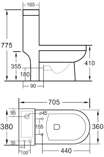 AAHKMJXYDAFdJAOAIMEbOAchED4hv2lrnWvm4d1d0OKjLvy9p38ZpmPSMgono3YS1WjmgJd9lYTx5f_fvN4rQuW61D63FBy_f3nEpwYuH8M3LLFaHKXt3JLiLvoa5efkEZmppKW3Q6i_25xD1hBQ_CtmUhTcxEpm7Ti78j43HzF3IdYl91licbp2kOqRWbZ7HZvI8FCjYwVBjWG9CSLvG-CtafkVChCSgV5iLRJigNjfm4D6jgokt7FNuLfbWTsEATfAqo8jvvwwNOc_9e8V06xxWODyB_lkLpyQT0DzBjxD2A==