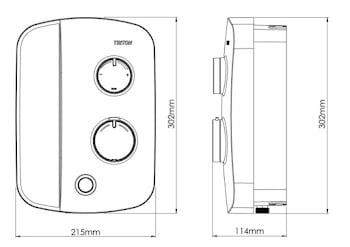 AAHKMJXYDAFdJAOAIMEbOAchED4hv2lrnWvm4d1d0OKjLvy9p38ZpmPSMgono3YS1Wjo8GgDlCPcIWDAUnY8DLEMNkIuBCuJvR3hxZ7hHEMfca9qzMFSLjYMnsyNyw0vF4xE41nY2T1cfhEste3Fc3UNeh5saPKIqudFLmBHJS3BhLZJFEd-xRNHr_1tpXMFjlJ2U7KMJ9yWG_voacvW_Lo-mCWeqXfEu_umS0TF0xICTgSrOEymvIqR3bArymnNqjDuR9q1SQEr55EmHVipGTdBQCZJaWe2NXPirLy4DURfZQ==