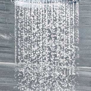 Mira Relate EV Mixer Shower Thermostatic 90mm Head Chrome Modern 2.1878.001 -Bathroom Supplies Store AAHKMJXYDAFdJAOAIMEbOAchED4hv2lrnWvm4d1d0OKjLvy9p38ZpmPSMgono3YS1Wjo gfKGq5KGNrbxlZoFQSQp4YwhgkuC D PwgCqmiEJ83nzwMpWyqo 8ueBBjN3 8 bTfs1 VO1jIUjj1Nizat2C1DobwUccsSjgxzjUZofRMzamfZw72 Wck6gNSYh9STPp3 ljFLTMy2MRwzscq2g IOC91A23zUhd30EDoXZVpo2y6ehl HIpL8NeObrcY=