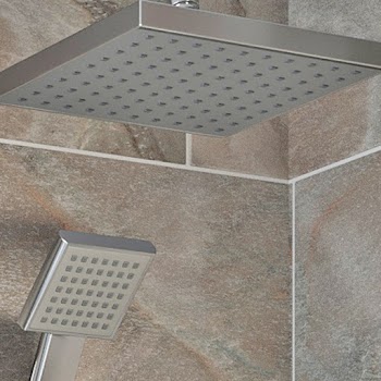 AAHKMJXYDAFdJAOAIMEbOAchED4hv2lrnWvm4d1d0OKjLvy9p38ZpmPSMgono3YS1WjpETPi3QkKD8_LPAvJx9Zh_4GQNL5X9vWFQ5PuJAgU5iLIdUkkvA2-uxfRTBNMzkAxato2lK2NDUEetvG3FUHN8jUyKgCVUoupLD0pWwgVK8YICpjoWESxB_c1opnFeZJbxxkCgMYzX85Ipu0bibYhkGGE9kMZQoRey2X-kTMIUdlHHRsGcz8WCSPdVGyYpbHObDl4OsIh6-jZQgKkoSHU