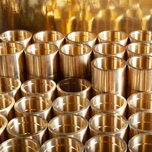 Modern Bathroom Mono Basin Sink Mixer Bath Shower Mixer Tap Set Hot Cold Chrome -Comfort Bathroom Store AAHKMJXYDAFdJAOAIMEbOAchED4hv2lrnWvm4d1d0OKjLvy9p38ZpmPSMgono3YS1Wjpz1f