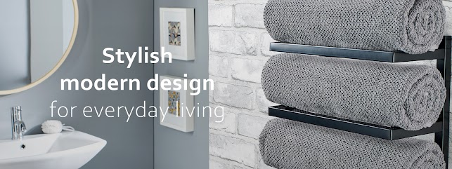 AAHKMJXYDAFdJAOAIMEbOAchED4hv2lrnWvm4d1d0OKjLvy9p38ZpmPSMgono3YS1Wjq546MjV4sEtH7o6JyUMGXRCdH0Gxt72dhCZa8Sn8EkGZmegdADWwyz5Izbm3kl_gsyEvpG06YMmIEGGBwSA-PrFn4bRyv2Mk7aoB2qKUg_puT6djc62eo7_8F5EqW1wC2bh5A5Xd2NcLiZawK1WEWEFm8I_AUZpX5MWX0N0RrEgpKQqDI_uRwYnzjrq9MQnNe4YHLZSlQt0lzCo5uQSA0