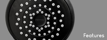 AAHKMJXYDAFdJAOAIMEbOAchED4hv2lrnWvm4d1d0OKjLvy9p38ZpmPSMgono3YS1WjqCG02gerOZQxIeBYwO1KIi3ri-vfz8OEWjD1tWo_AulZXDV_sA_KDn5cMvL6gP_ZGpEBQcPCEKEK5qgHRf1xL_a6smVxEDxqZU-yusWRZkWHbffF-kkNfwW82_iRnjOXbE12QaPsWA2Hb1-zG1nVX_N0xnaSzOVLYTqj6EiRtK4HZknj108FKSgLMfHQd3InDfIAWkYOOryCvCi6s3AD0J9ADPKGOJHyIWHSgrw2OWUPRL-Vtf00DTn_SzQyiNQs=