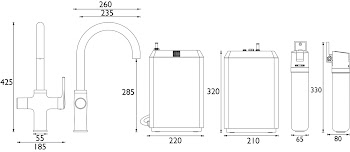 Bristan Kitchen Mixer Tap 4 In 1 Rapid Boiling Water Tank+Filter Modern Chrome -Faucet Shop AAHKMJXYDAFdJAOAIMEbOAchED4hv2lrnWvm4d1d0OKjLvy9p38ZpmPSMgono3YS1WjqSIGZLxUtEkZwk reZPY AXO53eF2HWvDtuzIRLizUhUc BwRcU4AU1aPkgZnHOQLQBir5CUL3pO9ek