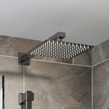 AAHKMJXYDAFdJAOAIMEbOAchED4hv2lrnWvm4d1d0OKjLvy9p38ZpmPSMgono3YS1WjqZPkdnGFUzZPoG97TsI0oO9Gx4vsWgj1d9lYsVRUc7__gNJC5LRvgifKK-JrHIiVVch3_GrqH_UVELMImcDsXI26A_5oYhiO0PfEboGtJi2GIC2AMOfpnNNG2d4cyVtfdnhOgMtbpUPZO2pza2Enn48AyNIeF3CAx8SlIyB3Wlg==