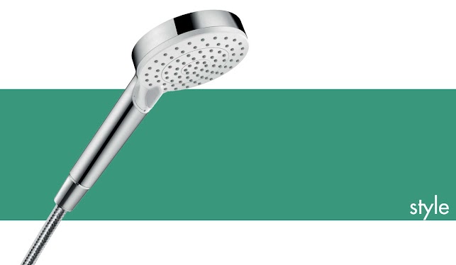 AAHKMJXYDAFdJAOAIMEbOAchED4hv2lrnWvm4d1d0OKjLvy9p38ZpmPSMgono3YS1Wjs53DB620J386rolGFQc6NFexxuac10FWgfLCCfM9TTVkbeAsvEcno6Ia_OzEEw3T-lrZs07BdSF0T8i_1HdC354iH5Cd4LZ7N6CaU7JsfSQvIUt7ntH6XhpxZ_fDL5geCZ2Rc8JE996_ZmH73RIq5rzZz8UYzhCD3wFTBdczGmAceHhW-m4AjnIgSANVM9zBYH7SoOd12u1MFqgSGHSAH