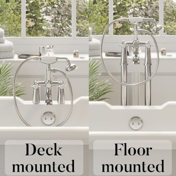 AAHKMJXYDAFdJAOAIMEbOAchED4hv2lrnWvm4d1d0OKjLvy9p38ZpmPSMgono3YS1Wju0883DmUwKDgsWtC65l5GvR7JnXeSupsyaRUJZeoQdOq6WUmfa7phbx1sjB3-UzbomIagdz25ZiPib_3j_6buIx9wsFQ6dnL45Zh1ymELe2JpDMdPq2HM1py6boqVoTeZ64QxoX8GKZTHR8NX9pGPHQLSoDnzHjJsnIAUfTHihMYDHWMhtrVfyvA7Ai9N5CZ27Cc9AJcafsQzcYtcNgq4g8fsWpcGjnEAINkDuAEIvA==