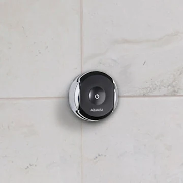 Aqualisa Optic Q Smart Shower Wireless Remote Control WR.BL.CP.20 -Home Sale Shop AAHKMJXYDAFdJAOAIMEbOAchED4hv2lrnWvm4d1d0OKjLvy9p38ZpmPSMgono3YS1WjuChYF6M9hGX3gcJpVYVRbbr82zL63Sj8M1uNfhxsuxeIuefn9v N1kynqBONvR nAhMaZWlgCkOBm2ZoagtOv dB9Cww2gb zOhe73yRopceQMQTZMrYQf8FRlrs3MyoAT2P6H2kSjQ nBVb1YfoiyVWc6eEVaUvKY6E LX6DogG03Li7c DSvctKAN07QFg=