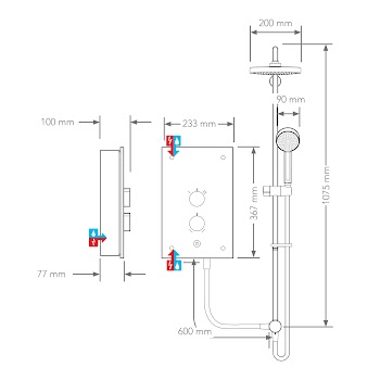 AAHKMJXYDAFdJAOAIMEbOAchED4hv2lrnWvm4d1d0OKjLvy9p38ZpmPSMgono3YS1Wjui274gtrj-fWGa6hFPyk1KqstJb13b9PpKiTKRLZv3Ckxca_LdK4zIMJh9NaswYJv_vU2lblT-7YveEwqKxcgdKV9nENg2pLj2WCZ_B0Co8xBZbJty139FwGyh4fUt4c9YhfFeCCxBrhJXmBowExOS2RrAplvlfH47lNrlqdOmKa7zDj90msXL2_g834o7t6RUkQGWngo7JiXOQ1pcQ-J