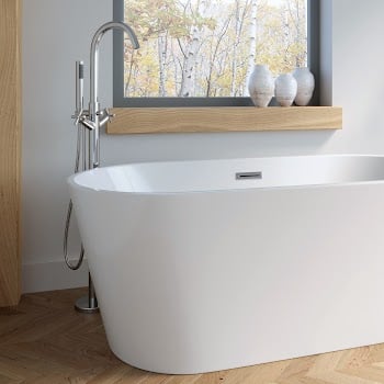 AAHKMJXYDAFdJAOAIMEbOAchED4hv2lrnWvm4d1d0OKjLvy9p38ZpmPSMgono3YS1Wjv-h43Ftuwa1MvMqnNlFHQZJEXvIqrGBzhSMCEZYWDIbHL8w4Phr6MzoMnecNtHwUpc4R2T0KFmOo9hEjhgeSubI6fOgG4mpgcAJk6bc4Q_KyjS4K1DcRZY06YIjKNMKKsloxfZ5rChSUIvcG2gMb9gOs1uTqW5-hem_ZDMiwYJ4EBAHULMBSDnqmL3vdqHng=