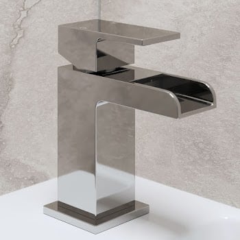 AAHKMJXYDAFdJAOAIMEbOAchED4hv2lrnWvm4d1d0OKjLvy9p38ZpmPSMgono3YS1Wjv9Rcx1XOtq2-NYXFUEWRKV_T5_bu3bYcO7k9OZnT7bCEH5bfawclTA3Szru_pie9GZ4XecQrCqS7Vpbd0w_tzo8jrFrEs7zYCMtqEQLUNbKX8v8AKRWnlhuaAPSr-3FksN7B_YTDCQ992De81Y_Pg7VsiTTiKjhRKMU2M1LALFw==