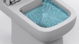 AAHKMJXYDAFdJAOAIMEbOAchED4hv2lrnWvm4d1d0OKjLvy9p38ZpmPSMgono3YS1WjvCABpe3tjgApJ40eDSBPf4g5WPecSGe9BxneLsI7wrC36NghMra3UCb0hKCEbnr6jDMhgRLTvPmkVze5UPHW-Aj0sC3sZ1--o_tSL-l2YY_dCX_FkNK9OGYqPTvdSSVwTlaYzOqZa3BgodGwwVofNuJLxubeYKGjh9rUewC_iODvzFMdTNXFmM-6vHN4YIxs=