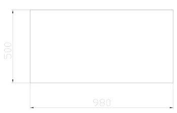 Sauber Kitchen Sink 1.5 Bowl LH Drainer Stainless Steel Modern Inset Strainer Waste -Faucet Shop AAHKMJXYDAFdJAOAIMEbOAchED4hv2lrnWvm4d1d0OKjLvy9p38ZpmPSMgono3YS1WjvJegnUHEFG0y2NsQNcs xPa4oS4eP8bH7H6cfsuaYctBRuHUPdFbE7Ml62cMHZ00aMa8TGcS6Wi10KYQJmEUFBrhortBaOhs2neXHiAPPhN2x76GUdw62r2kitEGlcwnlhqhm77p22 yyEXzCuYG e31Ya 3wNpw4eq6ofB6FKbsjv0inRF2FlT7vl6q Pb YsZ00fhduUI26Z