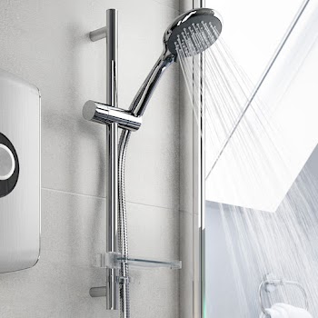 Triton Amore 9.5kW Electric Shower Brushed Steel 5 Spray Mode Handset 1.5m Hose -Bathroom Supplies Store AAHKMJXYDAFdJAOAIMEbOAchED4hv2lrnWvm4d1d0OKjLvy9p38ZpmPSMgono3YS1WjvbmD sHbN42h uieBIxvGejVRJBuGBs0N6Yin3eQifOnJOeXbD01DsNqMjxzgG8UPFDCjRTrlL x91u91wrU89nYLaZlHCHVOulZffL9GIJMG80YXkvxS57wYUBWJL3efLEH S2f3LXe bLzShnsuel TYUFuZeRuaOrlayQlCvH7k 0M1YGScna67wlB78=