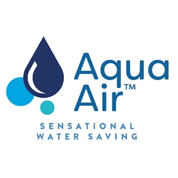 AAHKMJXYDAFdJAOAIMEbOAchED4hv2lrnWvm4d1d0OKjLvy9p38ZpmPSMgono3YS1WjvhbsRYTa0Bg4-QkLn0LH54a00R4KfTRO41rnvwkYtcIM1VY5GZ1HaoSTbqncepVv0x7Okuw33yYxWhj6D7iH7_d_Dopr9bUavX4B7_IBb5Z9_bSTHbUSsF7V0ueGQbK99P7QGcRgU5oLJlz-MvJrbsGUfRnSCjGl1JXFOmPjsgcChj3nWsnUTmRSJPfCFFZc=