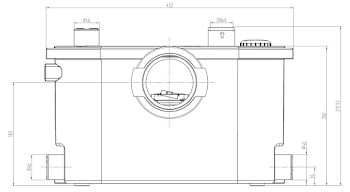 Flo-Force Max Domestic Sanitary Macerator Waste Pump White -Home Sale Shop AAHKMJXYDAFdJAOAIMEbOAchED4hv2lrnWvm4d1d0OKjLvy9p38ZpmPSMgono3YS1Wjvy8ne0 86AHX39JmsWFcWWNX10QyG9m1ve9gfDsZvQrlmj0FWWEPp0V5ZcSlwwIX0o3Q16X3xTxu49P3d7yCnlvLsgXiwm9sTGjlVjodgNLGktCOJN6ren6An0cBFpjek1kOYeCtTfQltOR82vrU Cok QNbWv4IGdu4DByZCmKuVKF7bcqQvr7RTRvZsiW26N9on54mDYp1TYVnbXFjRZU5zjuDNnSEH JYVJ2XL1A==