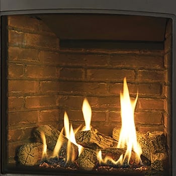 AAHKMJXYDAFdJAOAIMEbOAchED4hv2lrnWvm4d1d0OKjLvy9p38ZpmPSMgono3YS1Wjw987Nc88Gh_a0WmiS1imFlewj21mAhEhH9KTy0dR3btMk_6wRNUm-yPRRzE3D02GVcCPaMdTH5DL7G_1Megn75rbljGdaUR3-EpuV8A6PiLenQGtr1NsB9GIFLjINk0f45fhRmFuW_gX-1MxXJ-sEAv_H3utILl9Ew1i12-2yLA==