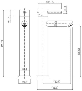 AAHKMJXYDAFdJAOAIMEbOAchED4hv2lrnWvm4d1d0OKjLvy9p38ZpmPSMgono3YS1Wjw_0exMBeq917E7VgjzAoGdFrZWxMDwibVqn6A1CmMJ1qOLMVZWv6k0qmhBnJJ3O76rTiz2mvS3ux2bCHquIIir-0iNDcQIrRPA-8k5tSDohvLKL-mPBN6uUCShcgu__HCL3Mdy7gtT9WaTFKYWv7LNubLJDUcrrESmhIo8XXhkR677CYtYAzCLKBInMECRWBolzdGRlm-A1VL8L7un0f2