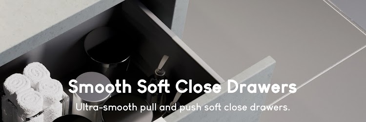 AAHKMJXYDAFdJAOAIMEbOAchED4hv2lrnWvm4d1d0OKjLvy9p38ZpmPSMgono3YS1WjyPxS47hL7uY7N4uyCuicXd_t3IjUeK1QdWAOfnq_Q_jr7np7ulxvYqZphXJYb7ApcguUyKy0GMPAuNRZYNJqUxZIt_m5uV-nOBiExZo1f6mUz9EXETD2rm5om-6lmGilGaztQltRXzOsOCY5XJYAbmoneFnNm_n-R9lk0WTug8_cgPJuw-xQuQxdI1NN4lpMe6f-ycSkqK3ehgQGXs-2SaT1IZJ923v5zRBT9vAmzYQ==