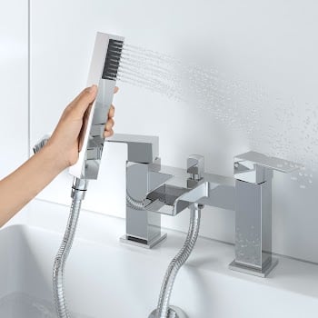 AAHKMJXYDAFdJAOAIMEbOAchED4hv2lrnWvm4d1d0OKjLvy9p38ZpmPSMgono3YS1WjydPmqYX76F722Fmykiauhzw9plrgLHPB4Y9PSHwVU30OugVeL7mtI8T-dlvbuHuWCmfo2qxVb7AQVBt9opfE40PYqHHVeH82xAJZ4TST7Lchr3-3-83q2NIjFmrgBjUaNCGHtgXSVFqbM7OTnHsfaCMT1CYftgVpybeW5c073ZxkT0QYgYUrXmZwKDl2Zu74=